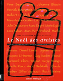 Noël des artistes (Le)